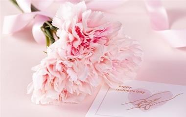 当你置疑老公越轨被发现了怎样办？