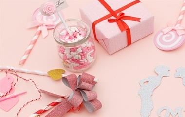 和女生的开场白都有哪些？教你和女生的开场白