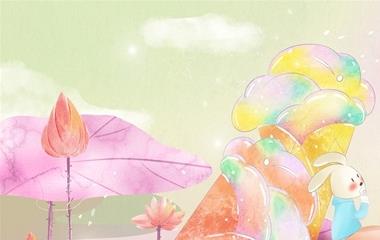 女性越轨懊悔了怎么办尽可能补偿家庭