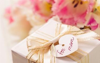 女性越轨懊悔了怎么办尽可能补偿家庭