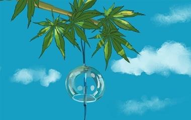 爱情联系中，劝女生吃饭的甜言蜜语该怎么说？