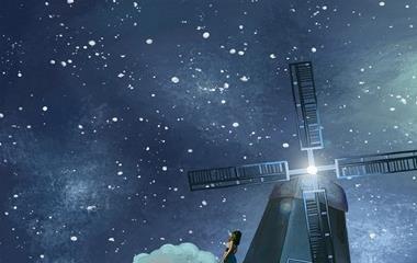 女性越轨的原因是什么？绝不是忽然遇到了真爱