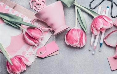 老公越轨后怎样处理让他觉得我不廉价