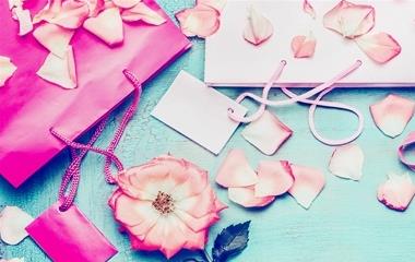 老公越轨后怎样处理让他觉得我不廉价