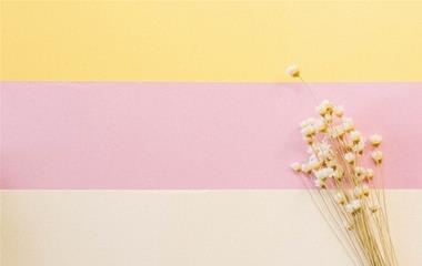 分手后复合两边很难信赖对方该怎么办