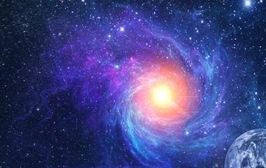 拯救爱情:教你4招保护情侣之间的爱情 拯救爱情:教你4招保护情侣之间的爱情