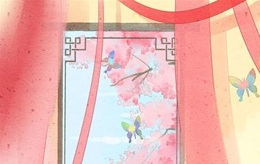 夸女生美丽的话，从方方面面去夸奖她