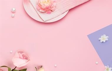 情侣最好的同处方法:交流与交流 情侣最好的同处方法:交流与交流