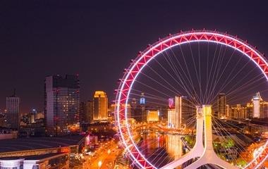 大学生心思健康,大学生心思健康测验