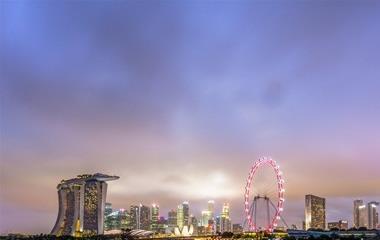 大学生心思健康,大学生心思健康测验