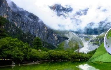 怎样撒娇?教你五句话,学了马上会