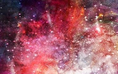 梦见有人追我我拼命逃是什么意思,自己被吓醒