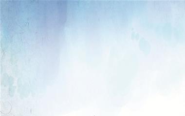 天秤男断联的心思,纷歧定是有了新欢