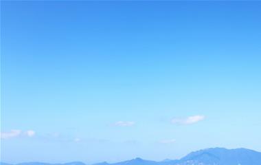 天秤男断联的心思,纷歧定是有了新欢