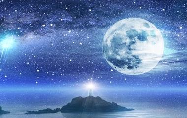 白羊座男生喜爱一个人的体现,他们的性情你需求了解一下