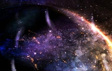 梦见吃面条什么意思,女人梦见吃面条是胎梦