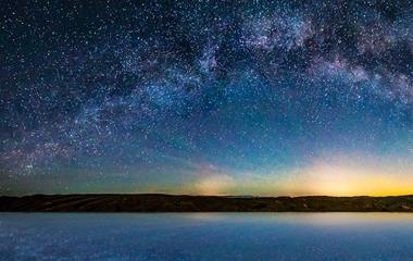 女人更年期怎么办?留心5件事,让自己舒畅一点