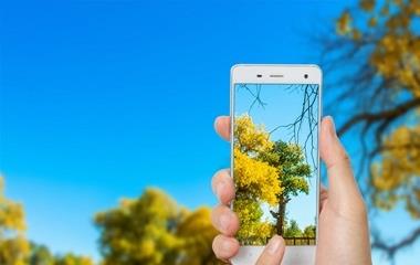 女性喜爱什么样的男人,听听这些女性心里的大真话