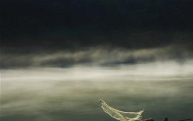 男人爱你和想睡你的差异?三招教你辨认