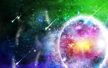 梦见上圈套财暗示着什么,做梦自己上圈套