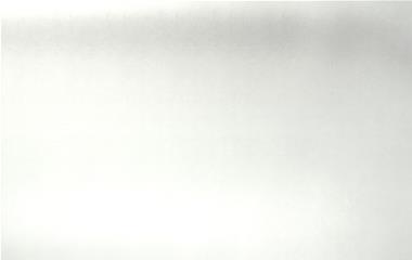 男生喜爱女生的体现是什么,男生喜爱女生的暗示