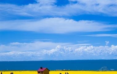 怎样拯救老公？学会容纳了解老公