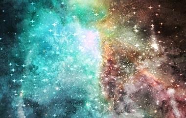 梦到自己怀孕快生了,是什么征兆有胎动