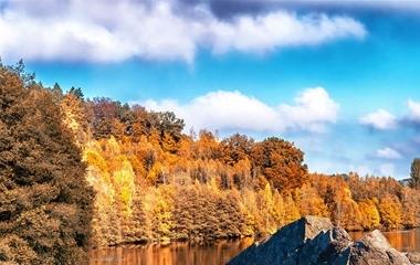 女性什么时分最想要,几种情况下男人要把抓住