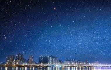 5大男生长高的诀窍