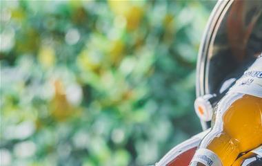 一个已婚男人心里有你,怎样看出来,你要注意了