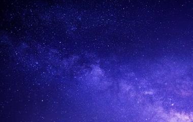 异地恋怎样哄女朋友高兴,千万不要暗斗