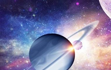 梦到爱人越轨意味着什么意思,周公解梦梦到越轨