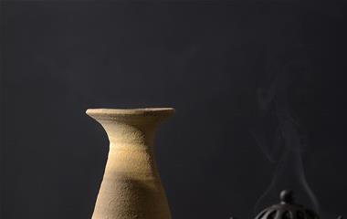 又爱又恨是什么爱情,大概是遇到真爱了