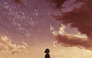 怎样生女孩,这样做竟能够生女孩