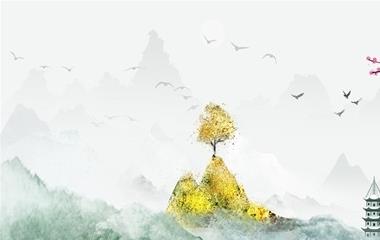 怎样款留一个人？过多的比较灵敏没有归属感，反而领会不到实在的温暖