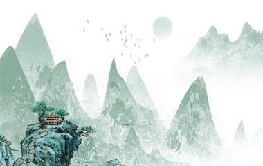 怎样款留一个人？过多的比较灵敏没有归属感，反而领会不到实在的温暖