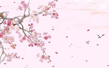 跟男朋友分手了怎样款留他？学会懂得感恩