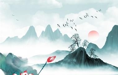 跟男朋友分手了怎样款留他？学会懂得感恩