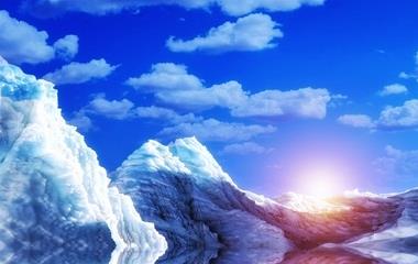 金牛座和什么星座最配？金牛座：爱的专注度在十二星座中排榜首