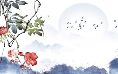 金牛座和什么星座最配？和金牛女最般配的三个星座