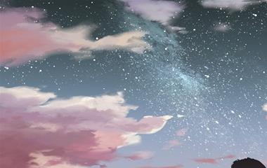 柯立芝效应,爱情的100个心思学反响