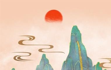 射手座和什么星座最配？天生一对：水瓶座