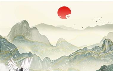 射手座和什么星座最配？天蝎座和射手座是最匹配的