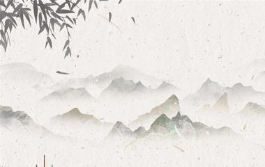 射手座和什么星座最配？天蝎座和射手座是最匹配的