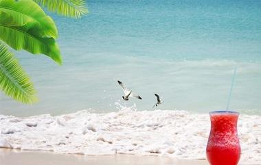 处女座女和什么星座最配？一贯专情的处女座遇到厚意的天蝎座，是一个很好的组合