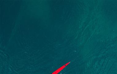 怎样捉住男人的心?教你做个有魅力的女性