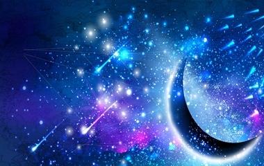 和狮子男暗斗必赢办法,这样做让狮子男张狂想你