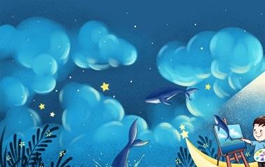 和相亲目标怎么谈天,她不会烦一同看看