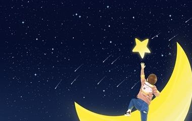 跟老公无法交流怎样办,真的是很累很压抑