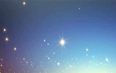 喜爱的人不呈现,你还会持续等候吗?